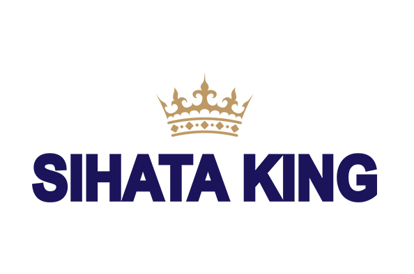 SIHATA KING